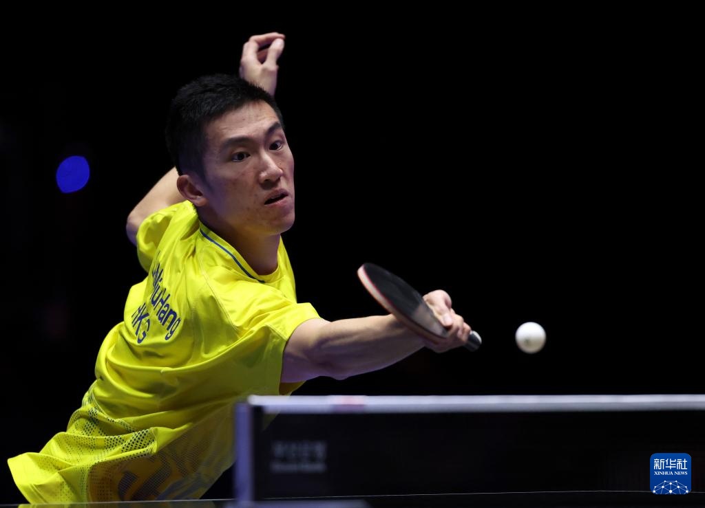 力与长远竞 力与长远竞