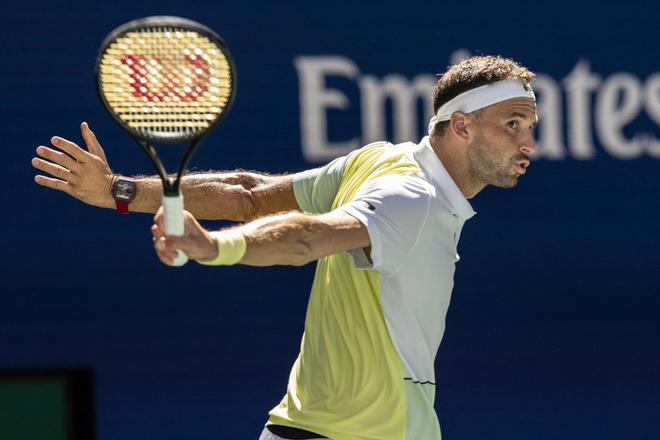 烈的竞争 烈的竞争