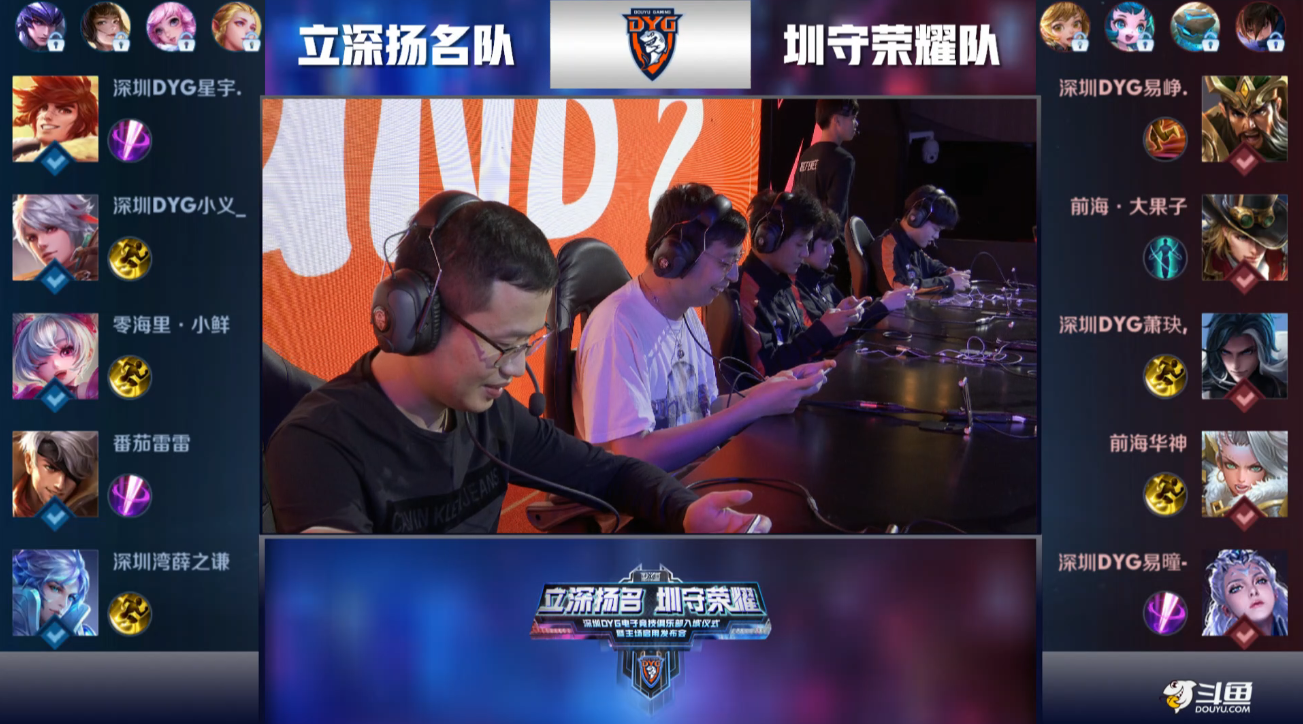 性别平等 性别平等