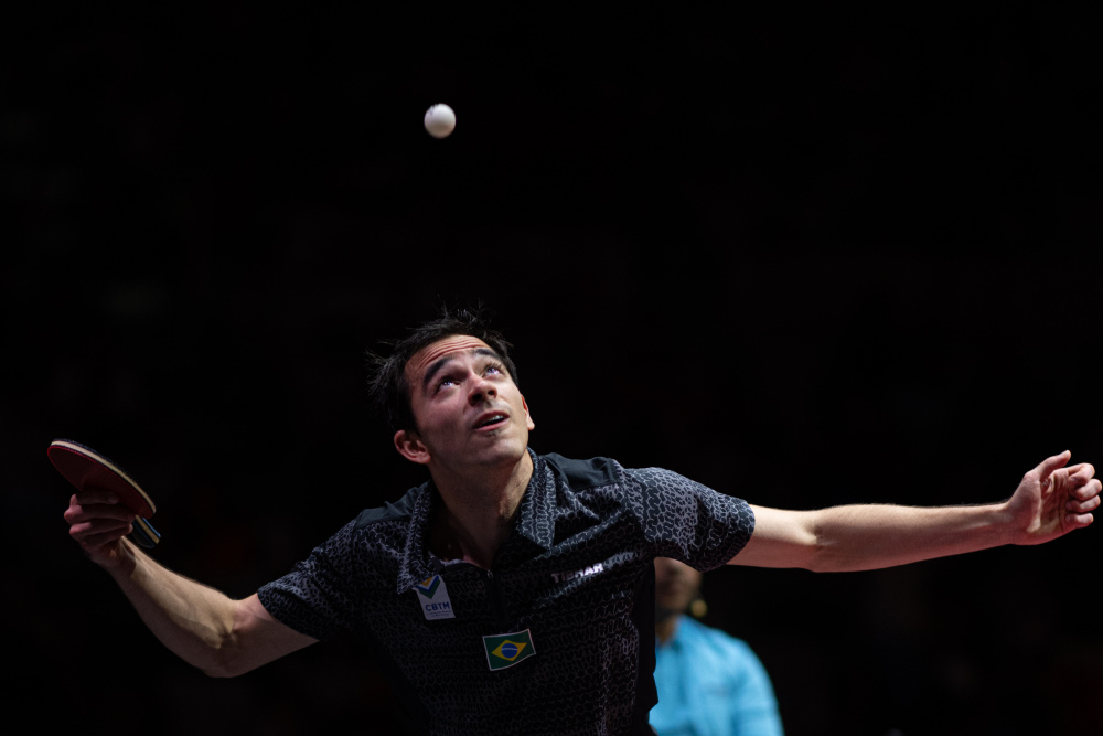 夹击或高强 夹击或高强