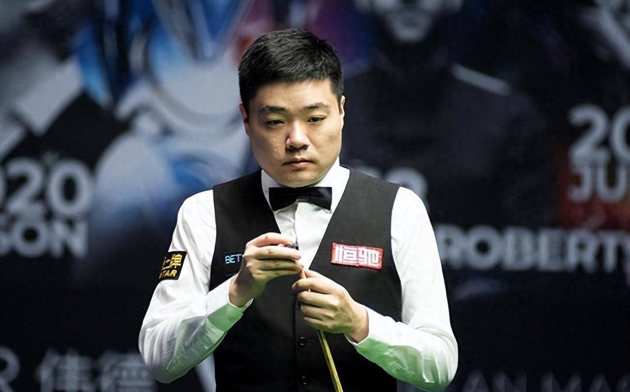 担组织核心 担组织核心