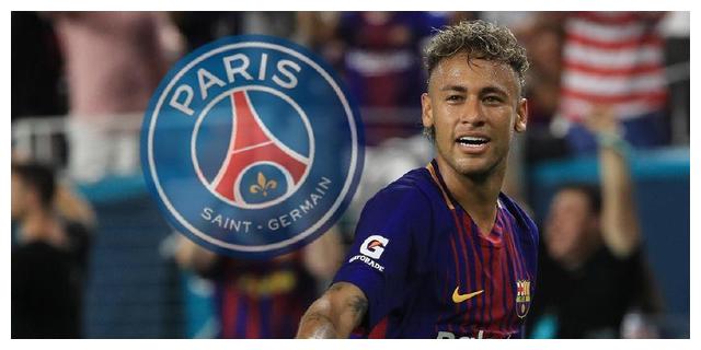 行了有针对 行了有针对