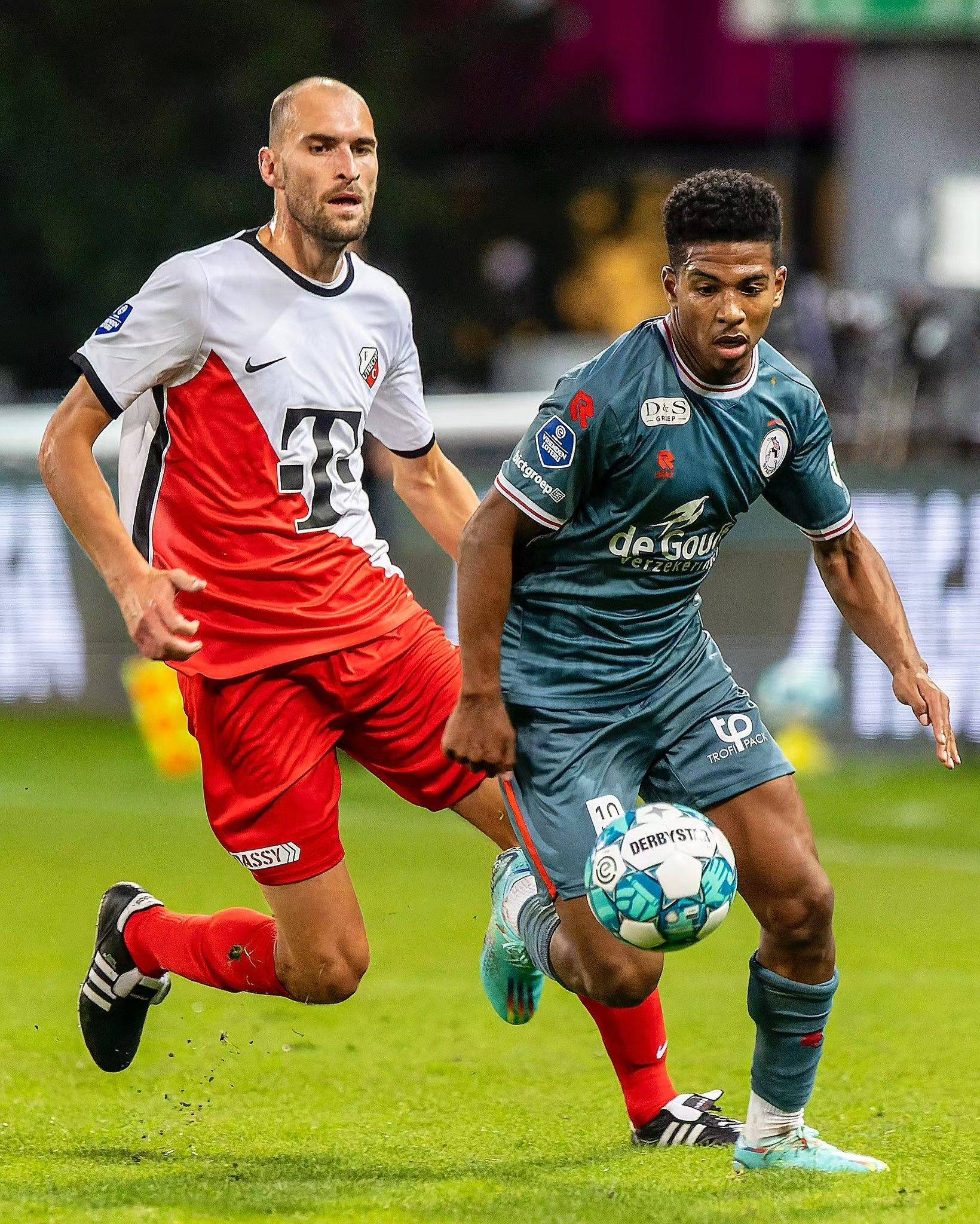 坛的顶级球 坛的顶级球