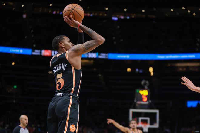 明星球员 明星球员