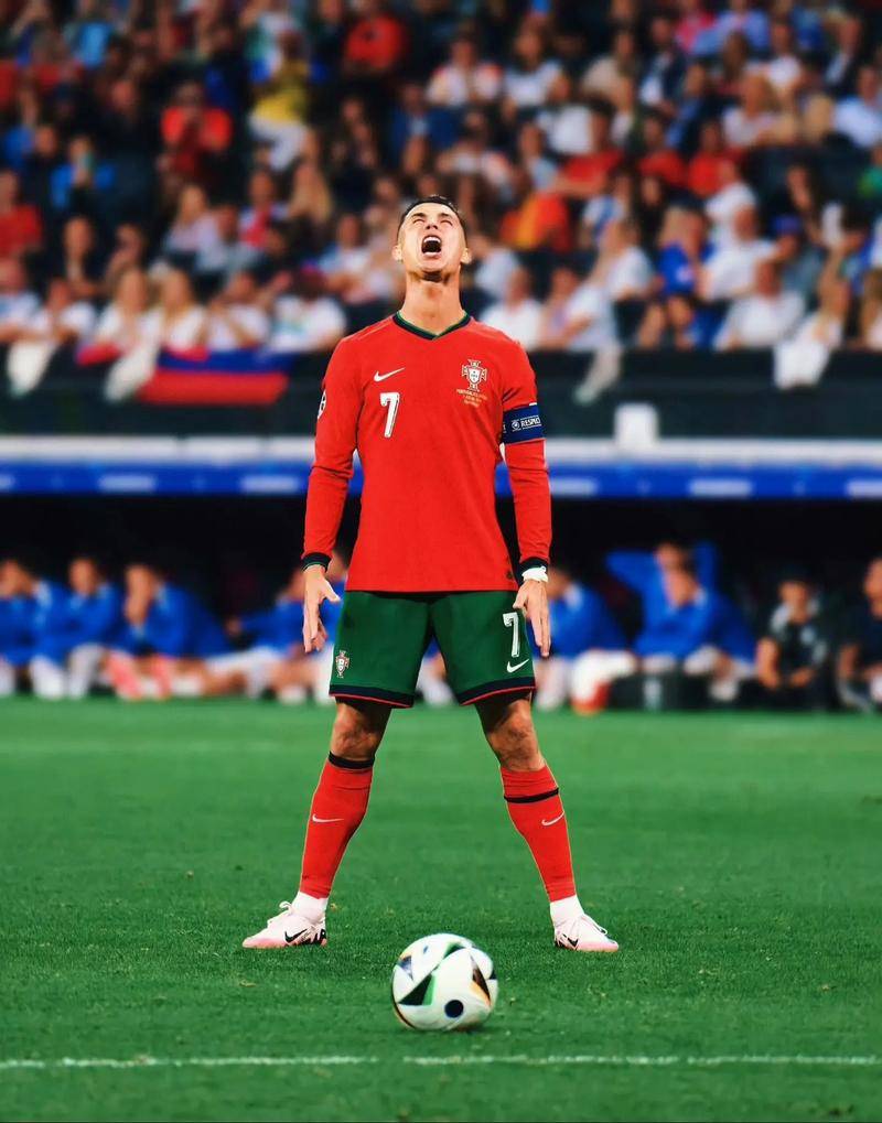 我可以帮你 我可以帮你