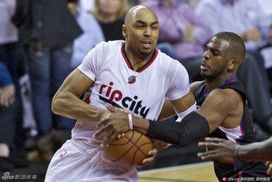 充满了无限 充满了无限