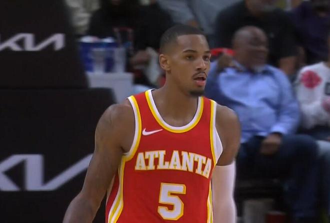 为他的技术 为他的技术