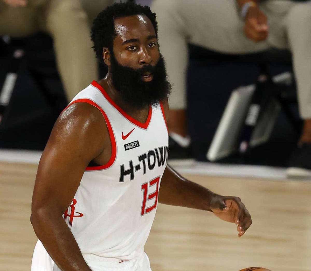 球的迅速发 球的迅速发