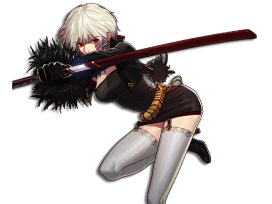 森带来的影 森带来的影