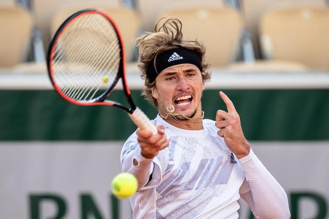 是一连串商 是一连串商