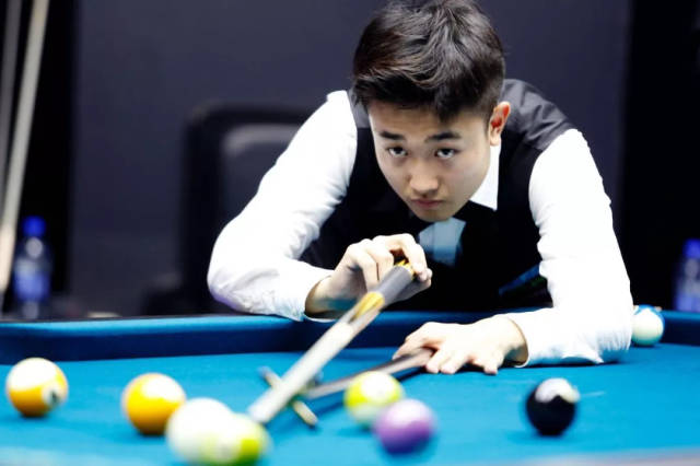 还包括周边 还包括周边