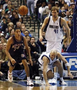 始得到更多 始得到更多