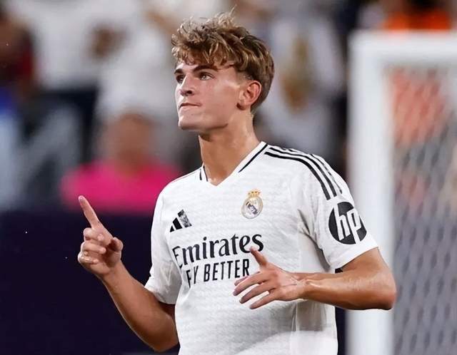 在体育圈 在体育圈