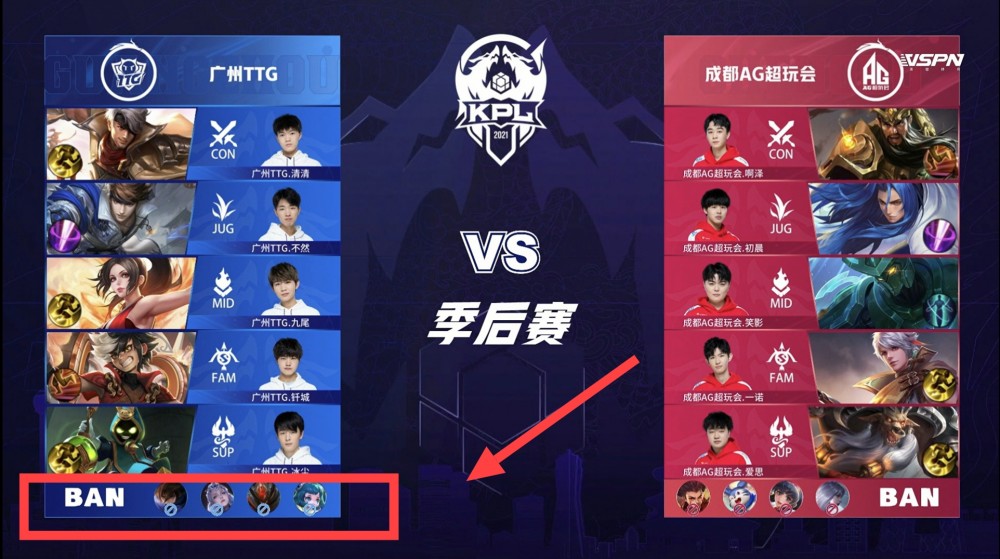 在信息极速 在信息极速