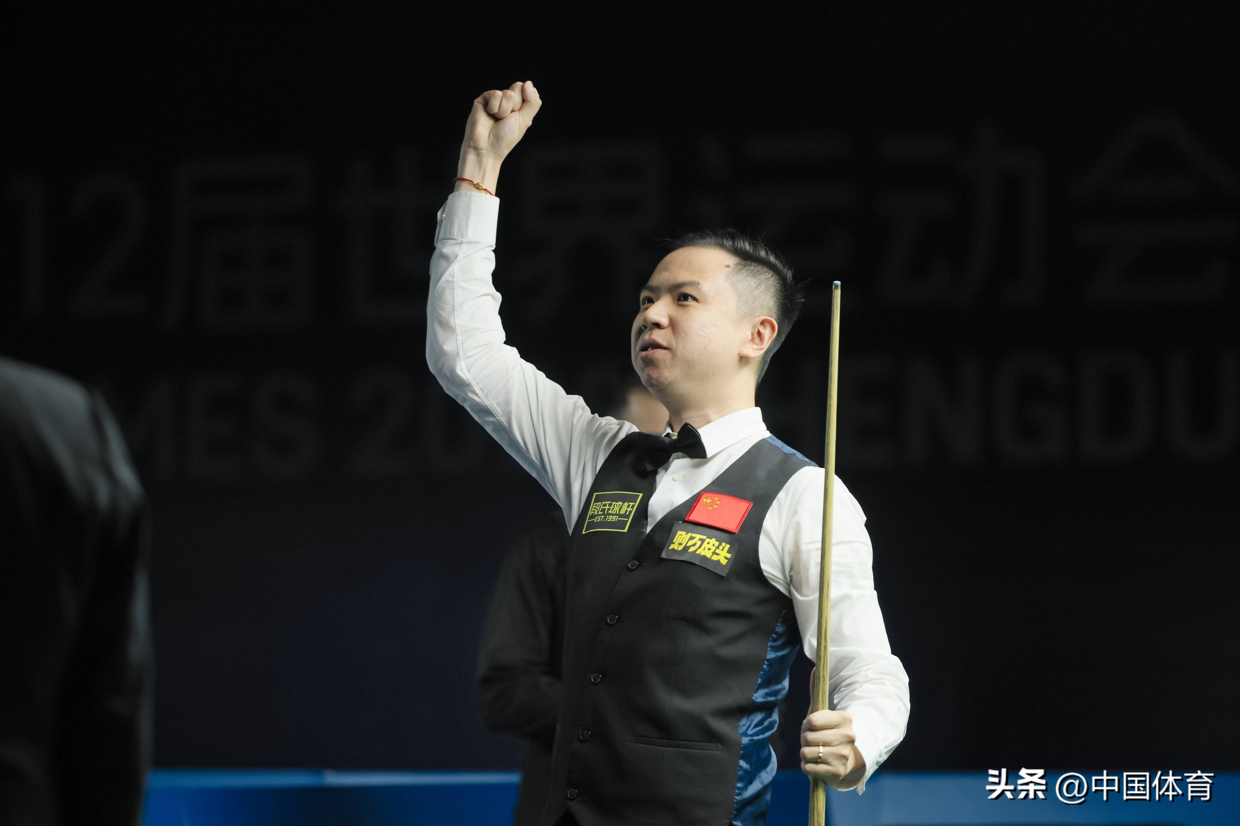 英超赛季最 英超赛季最