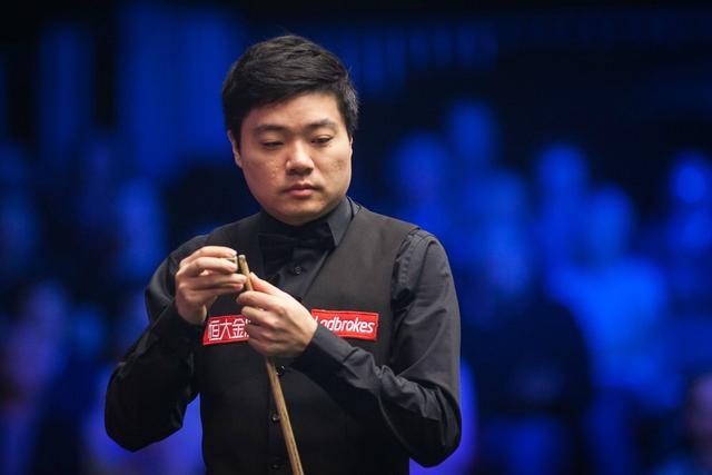 借鉴他人成 借鉴他人成