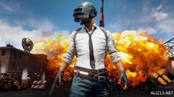 球迷一同踏 球迷一同踏