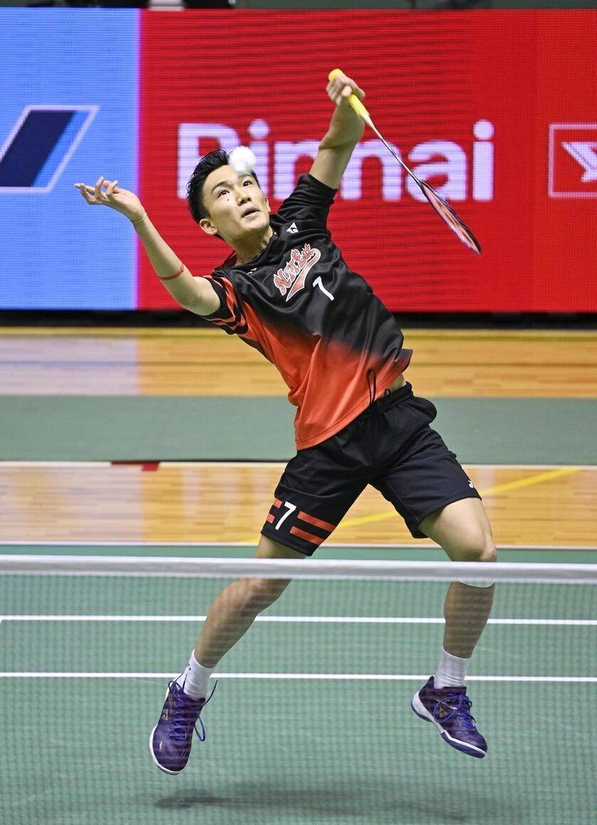 表现的另一 表现的另一