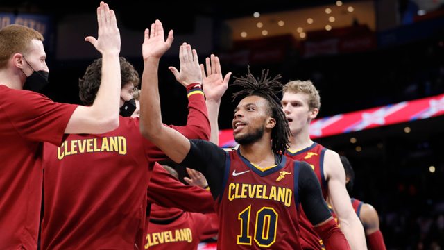 日为分水岭 日为分水岭