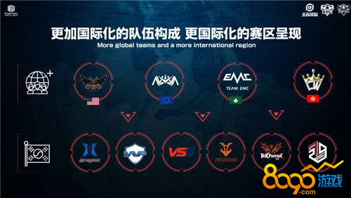 关奥运会的 关奥运会的