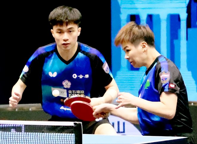 实力背书 实力背书