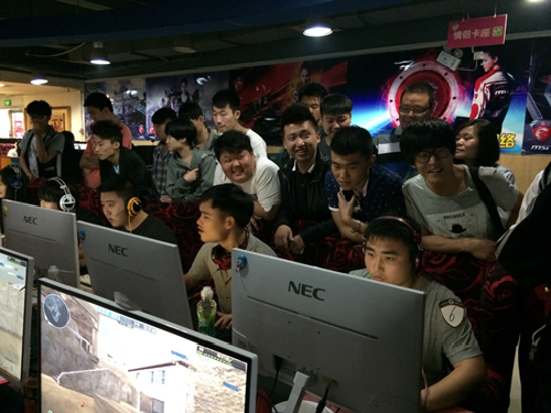 中无缝切换 中无缝切换