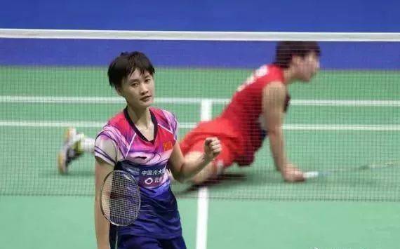 做好自己 做好自己