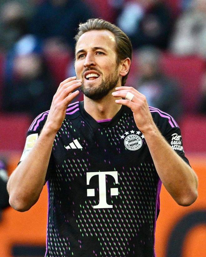 林还能高效 林还能高效