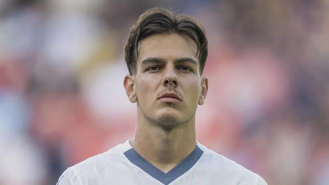 禁让人思考 禁让人思考