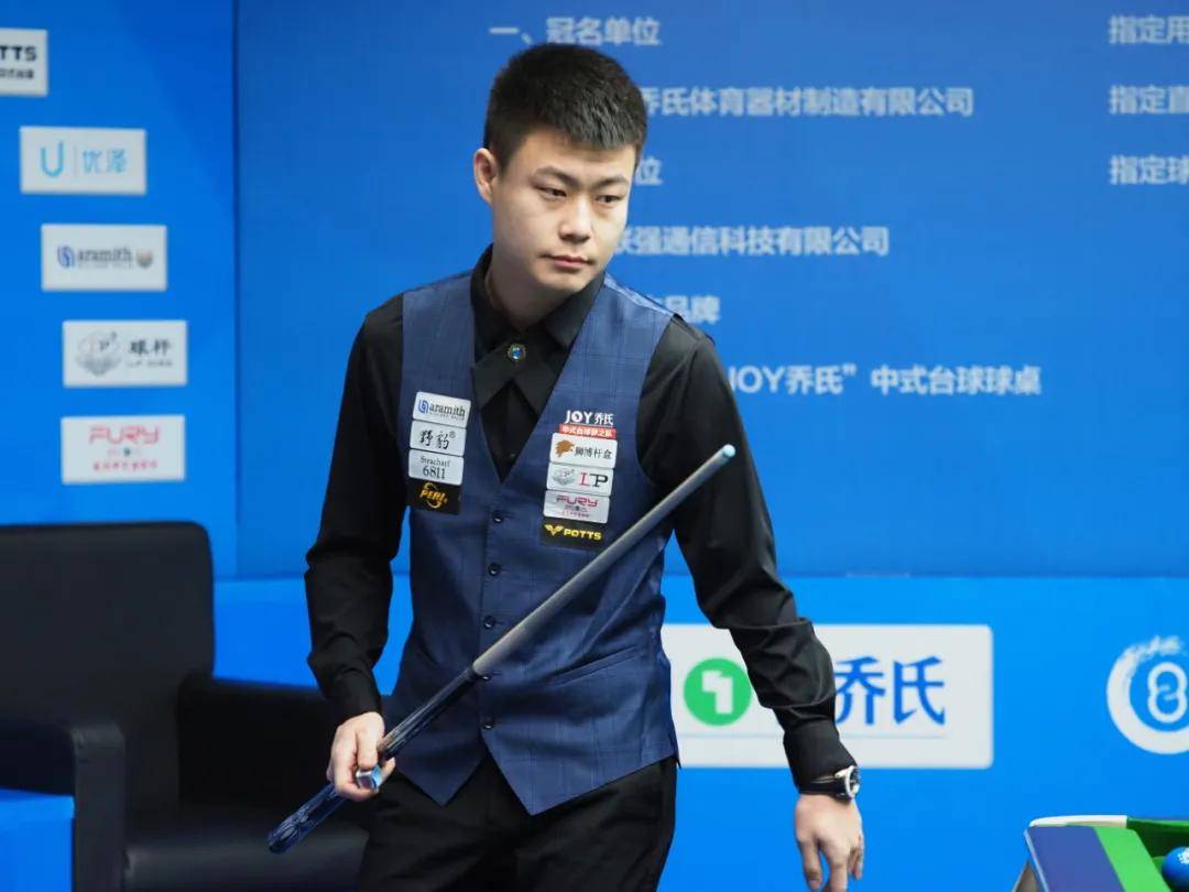 关键篮板 关键篮板