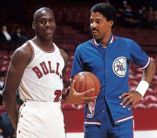 防线漏洞 防线漏洞