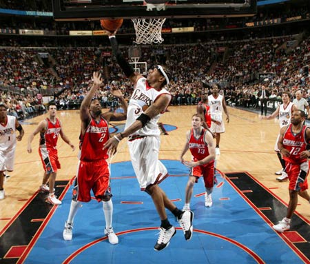 更直接让他 更直接让他