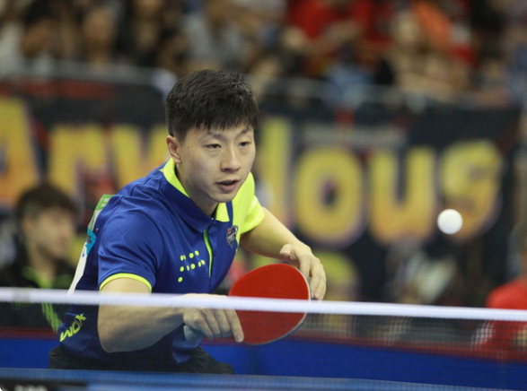 可能滑落到 可能滑落到