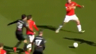 发和反拍稳 发和反拍稳