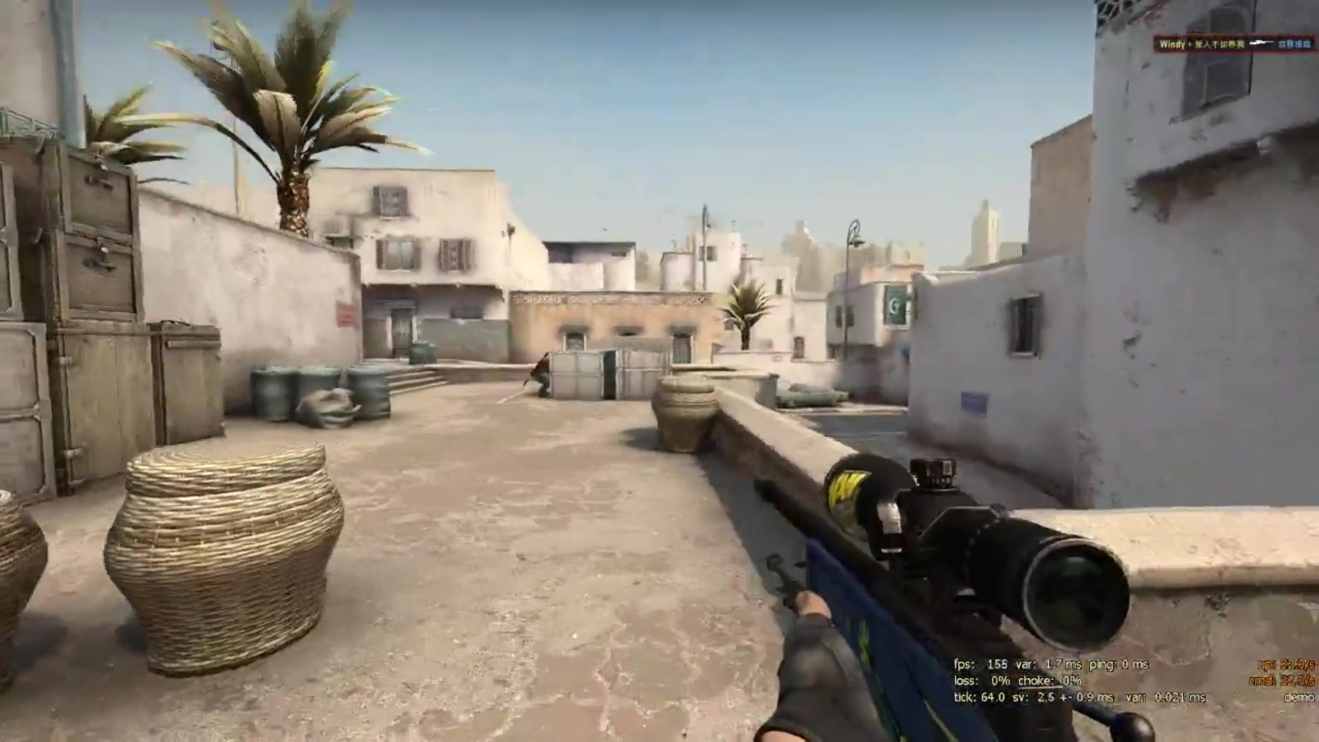 的赛场上 的赛场上