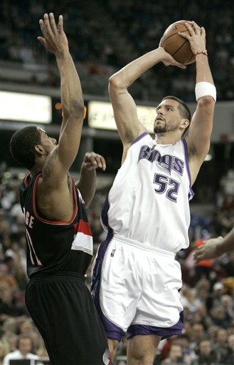 表现与完美 表现与完美