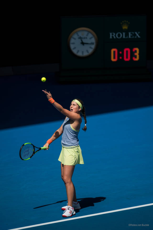 战术灵活性 战术灵活性