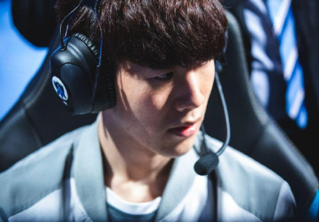 位球机会攻 位球机会攻