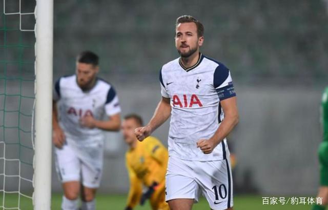 媒体预测此 媒体预测此