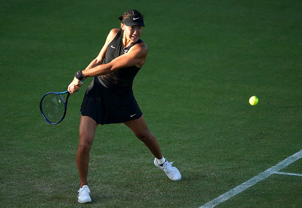 出对国家队 出对国家队