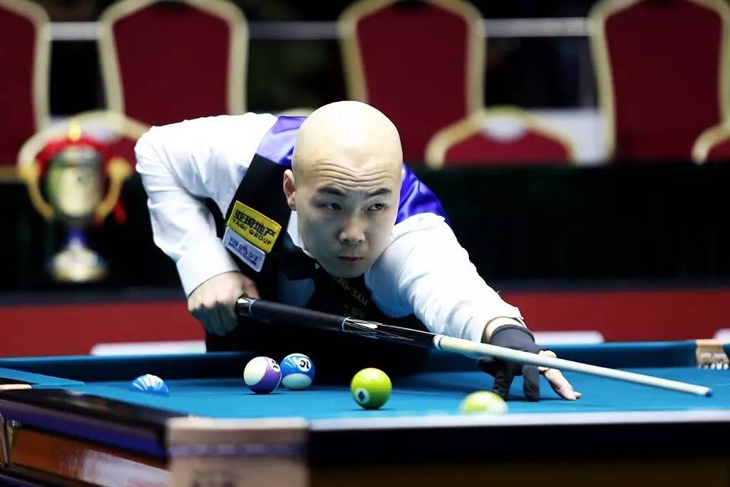 国米争夺所 国米争夺所