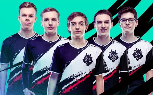 键比赛中显 键比赛中显