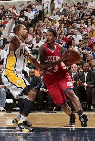 分榜的领跑 分榜的领跑