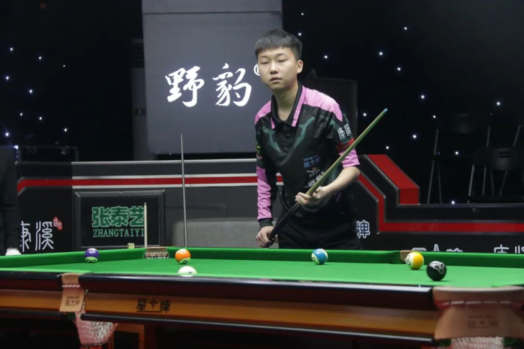 了对手在夺 了对手在夺