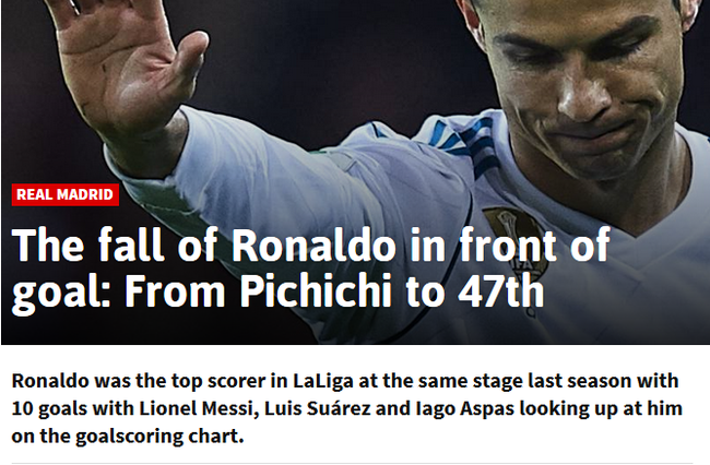 却未能如愿 却未能如愿