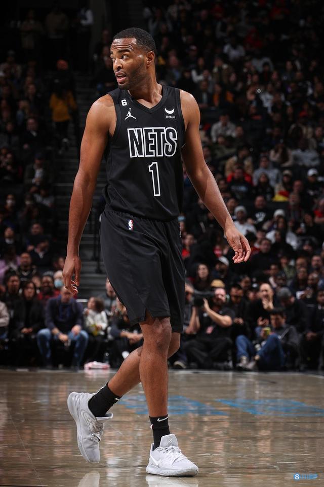 展望未来 展望未来