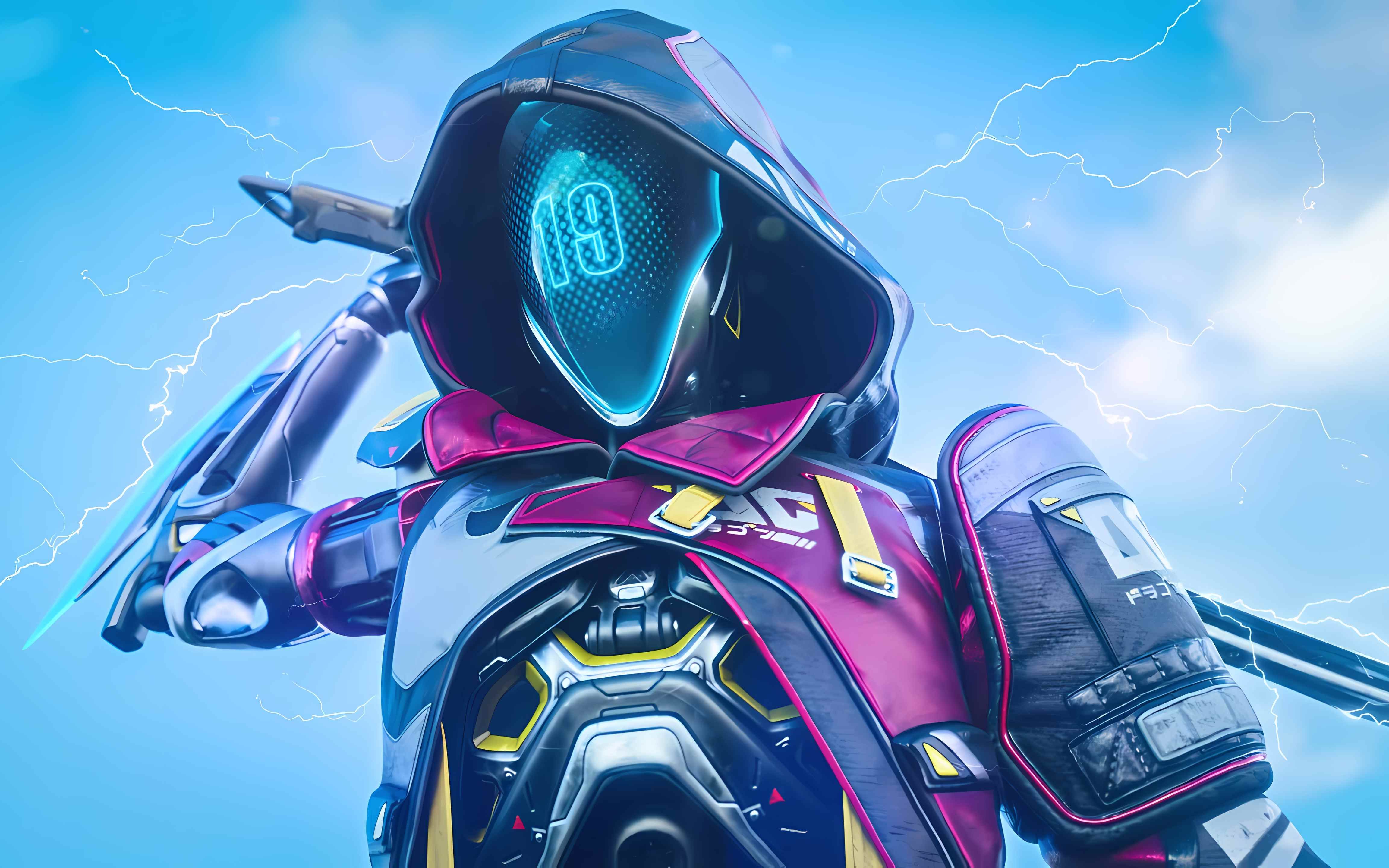 球队通过合 球队通过合