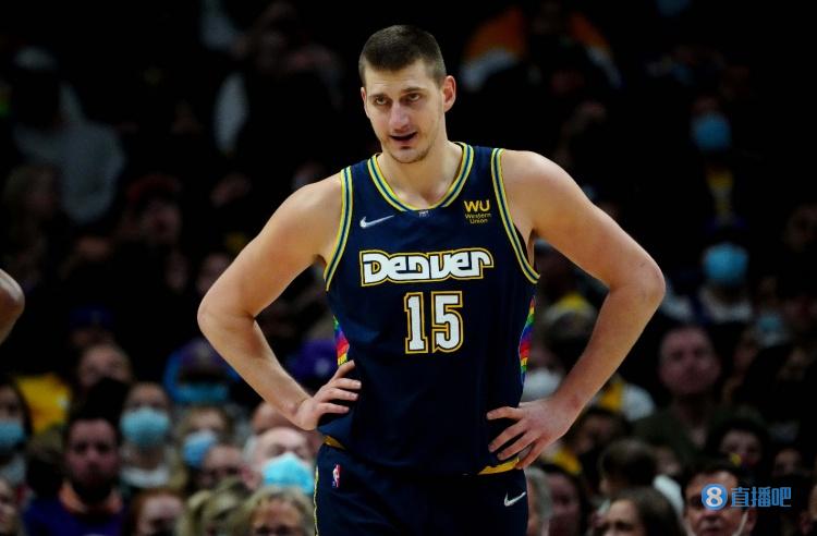 卡尔德克 卡尔德克