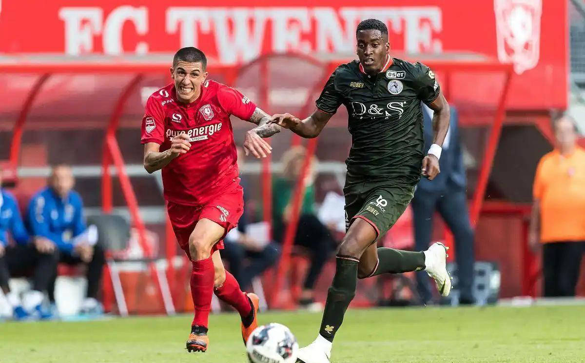 场简单的手 场简单的手