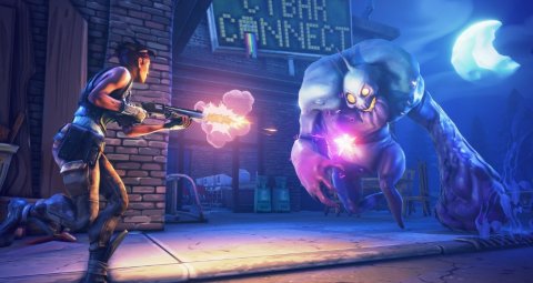 双打以及混 双打以及混